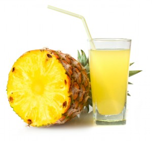 pineapple-juice-300x280